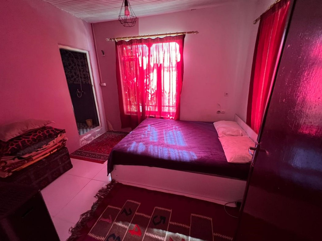 اتاق خواب 1 طبقه اول