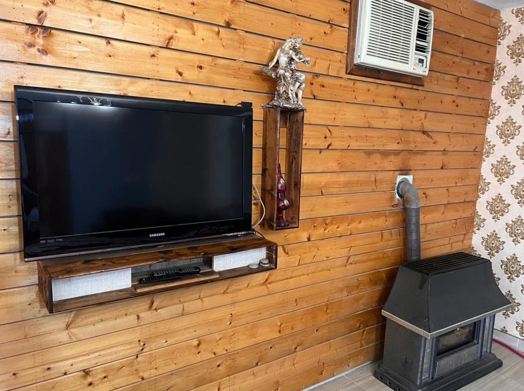 اتاق پذیرایی اتاق پذیرایی