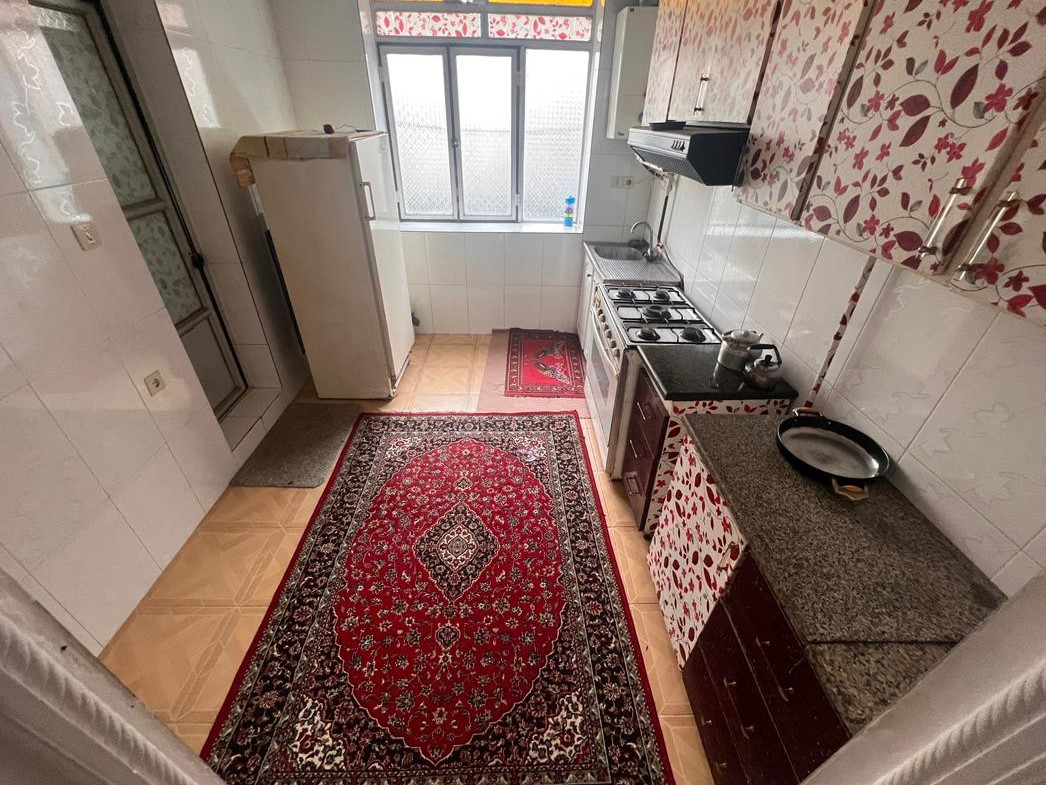 آشپزخانه آشپزخانه