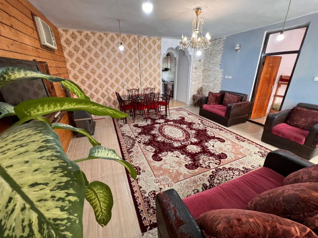 اتاق پذیرایی اتاق پذیرایی