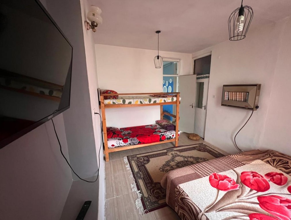 اتاق خواب اتاق خواب