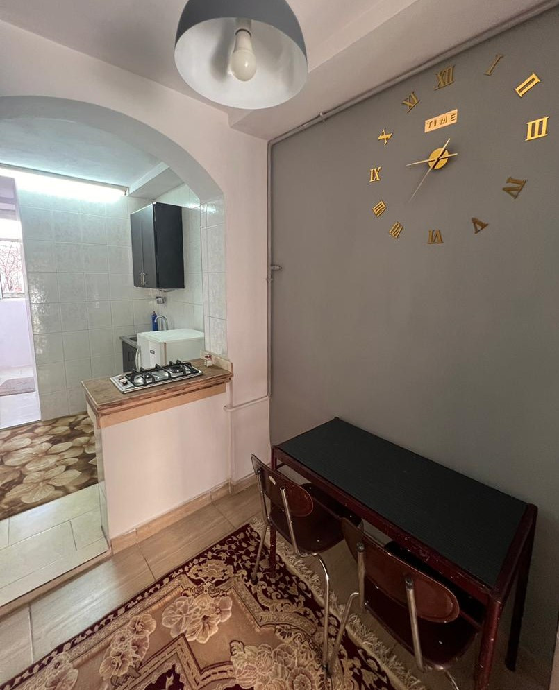 آشپزخانه آشپزخانه