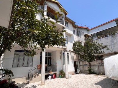 سوئیت نقلی تک خواب با دسترسی مطلوب