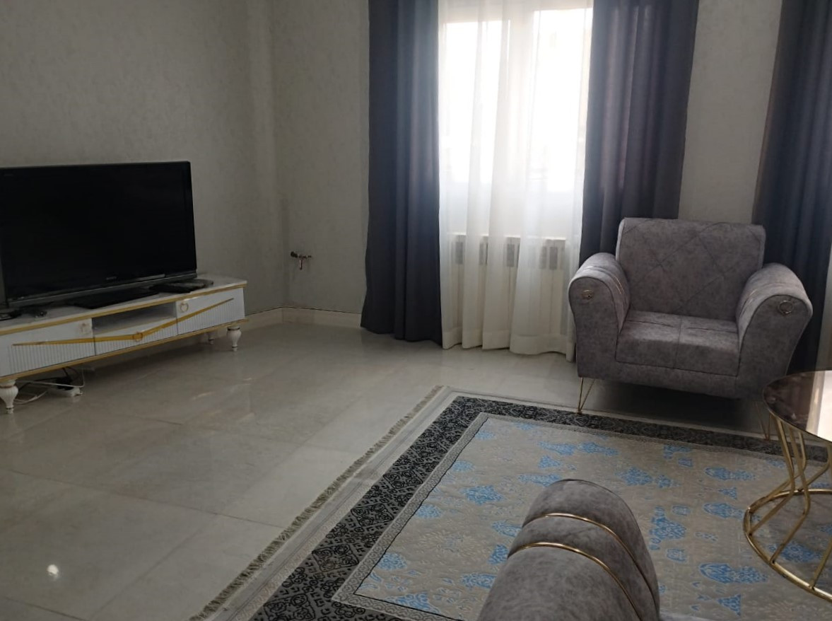 اتاق پذیرایی اتاق پذیرایی