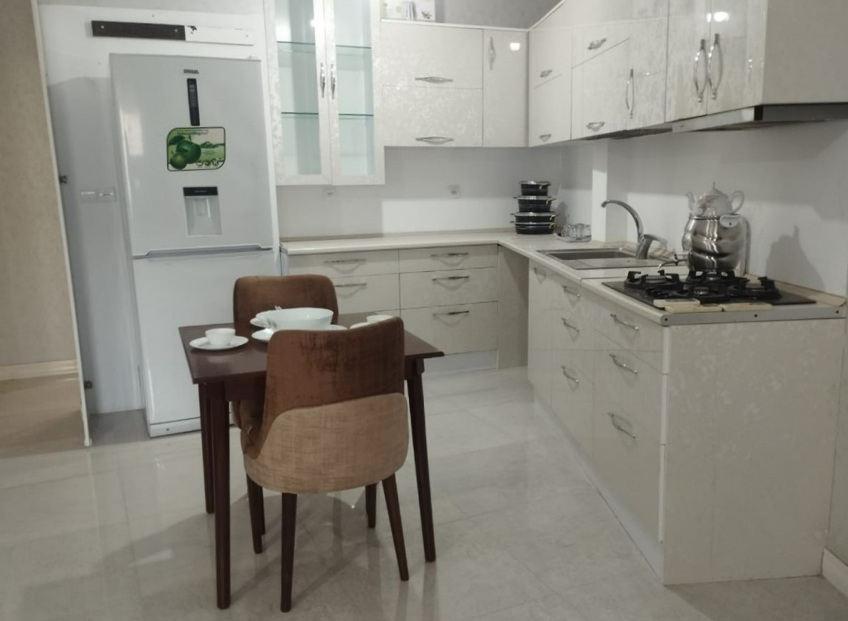 آشپزخانه آشپزخانه