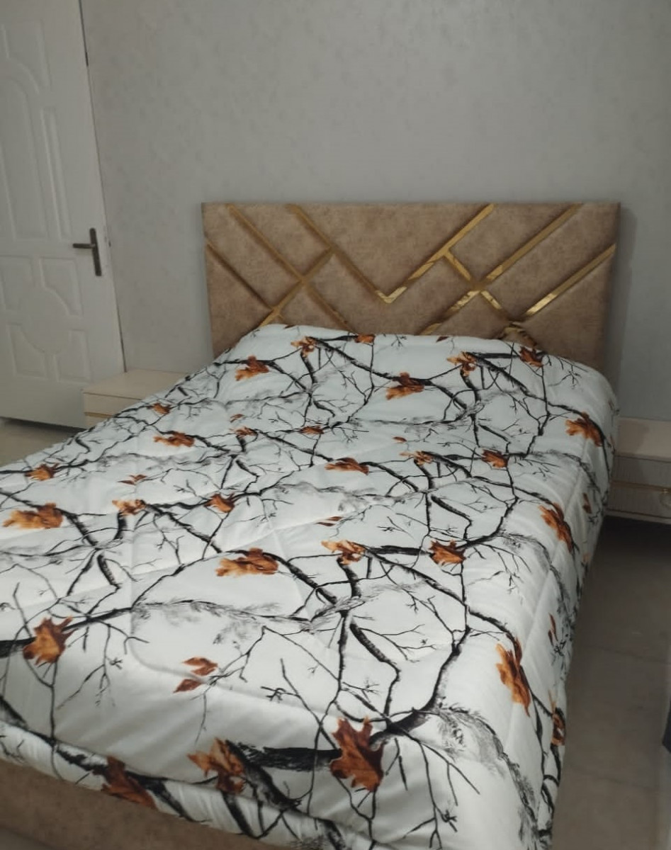 اتاق خواب اتاق خواب