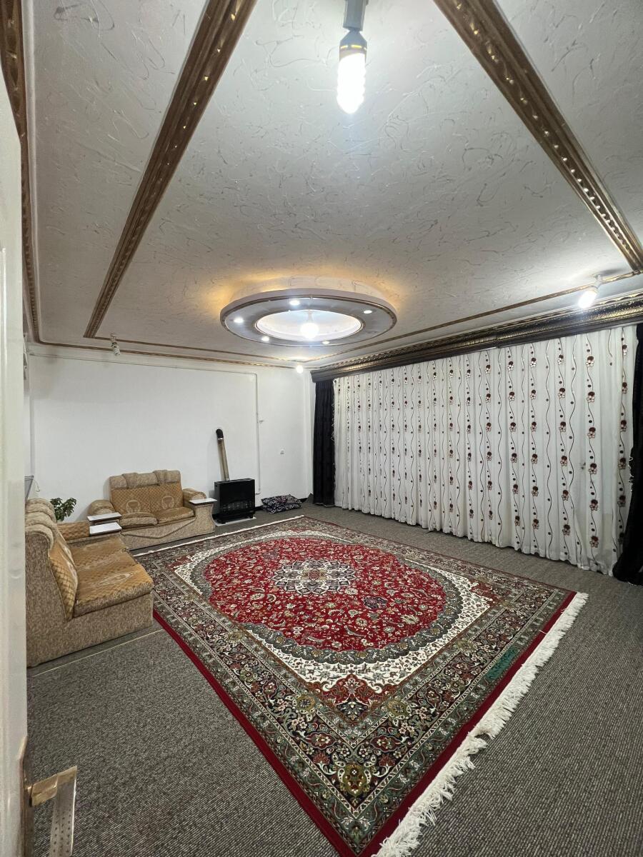پذیرایی پذیرایی