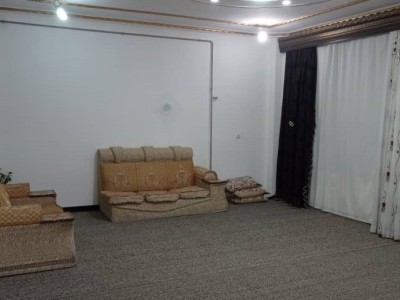 سویت ویلاسوییت خانه اجاره ای منطقه گردشگری نسمه