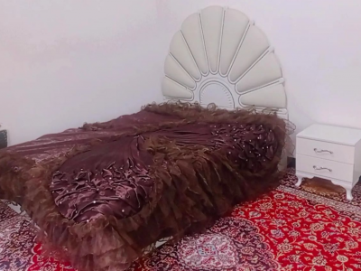 سویت اریوپاوه منطقه گردشگری نسمه