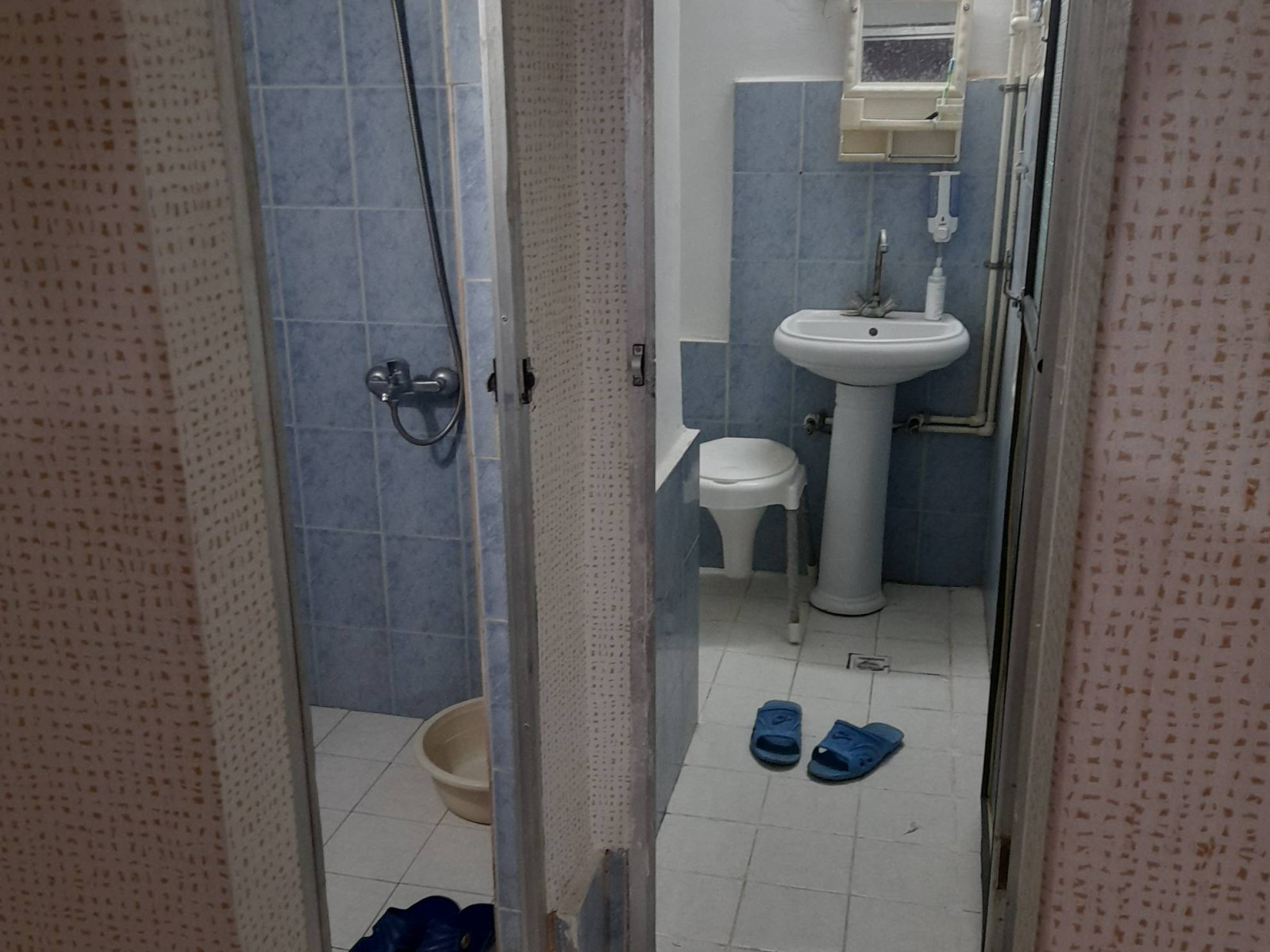 سرویس بهداشتی سرویس بهداشتی