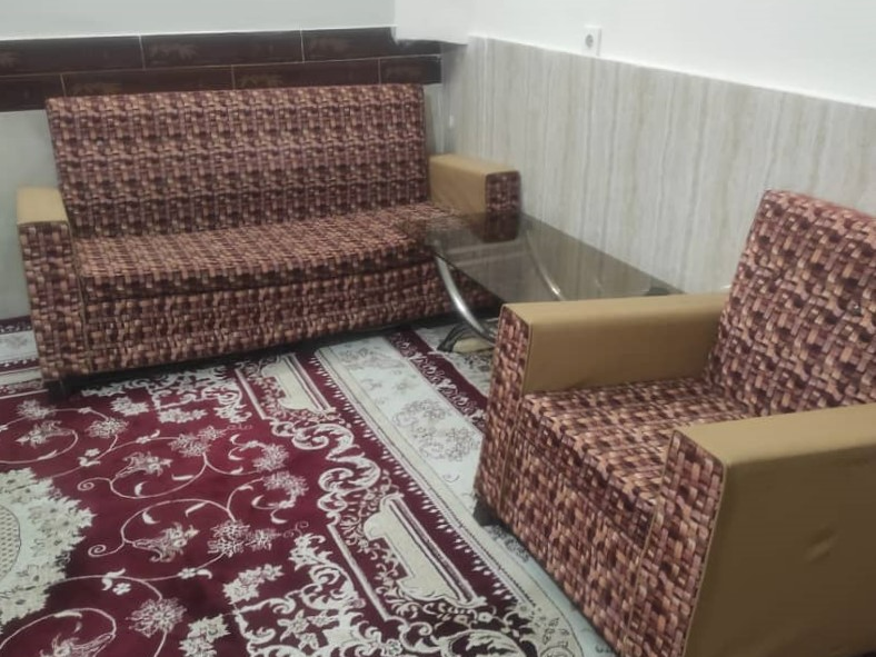 اتاق پذیرایی اتاق پذیرایی