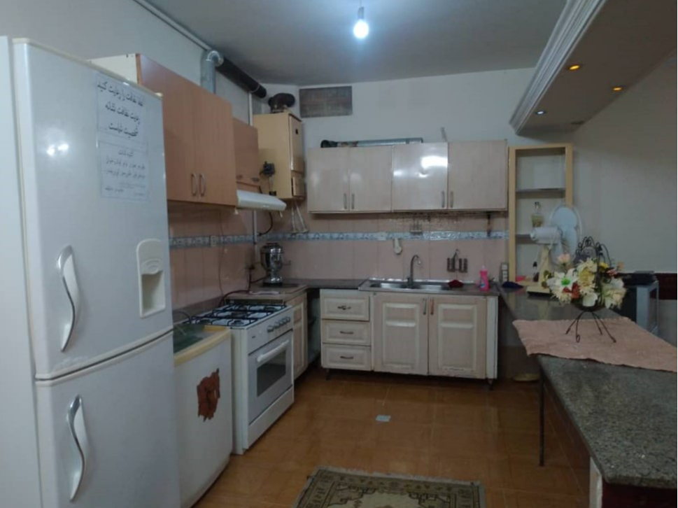 آشپزخانه آشپزخانه