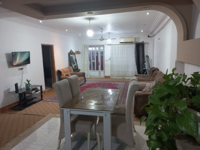 واحد دو خوابه در کبودوال