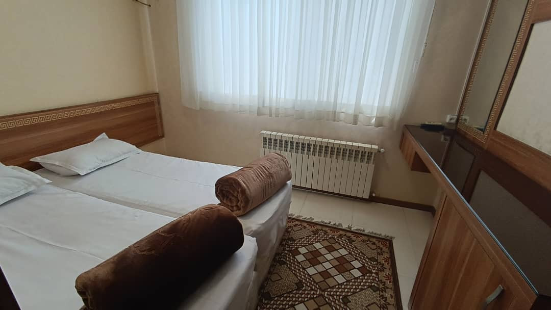 اتاق پذیرایی اتاق پذیرایی
