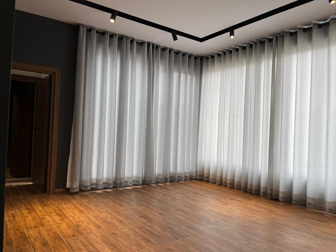 اتاق پذیرایی اتاق پذیرایی