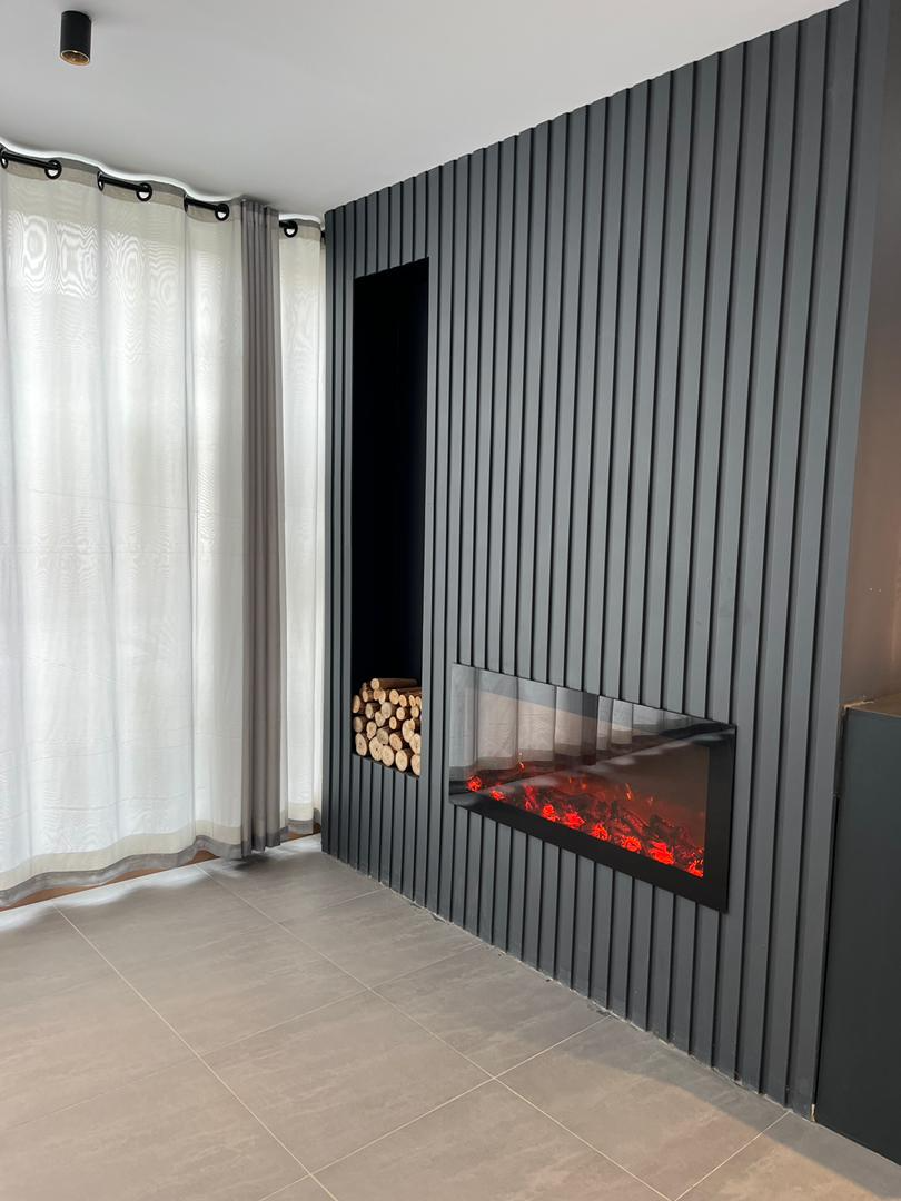 اتاق پذیرایی اتاق پذیرایی