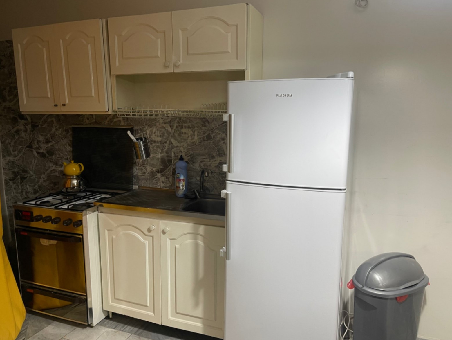 آشپزخانه آشپزخانه