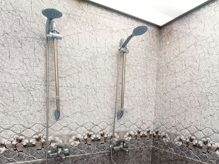 استخر