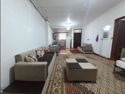 سوئیت نقلی تک خواب با دسترسی مطلوب