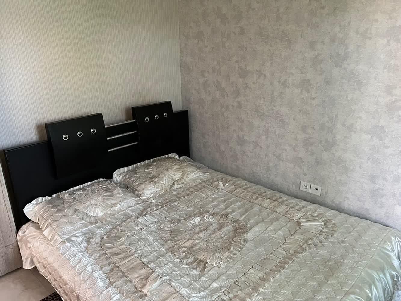 اتاق مستر اتاق مستر