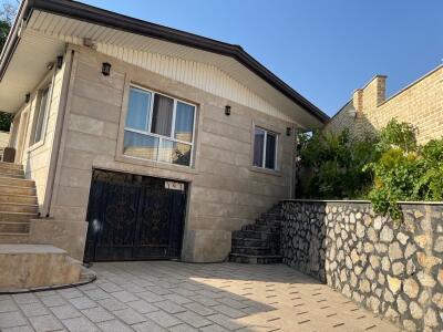 ویلای نوساز کردان
