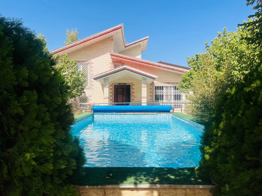 نما و استخر نما و استخر