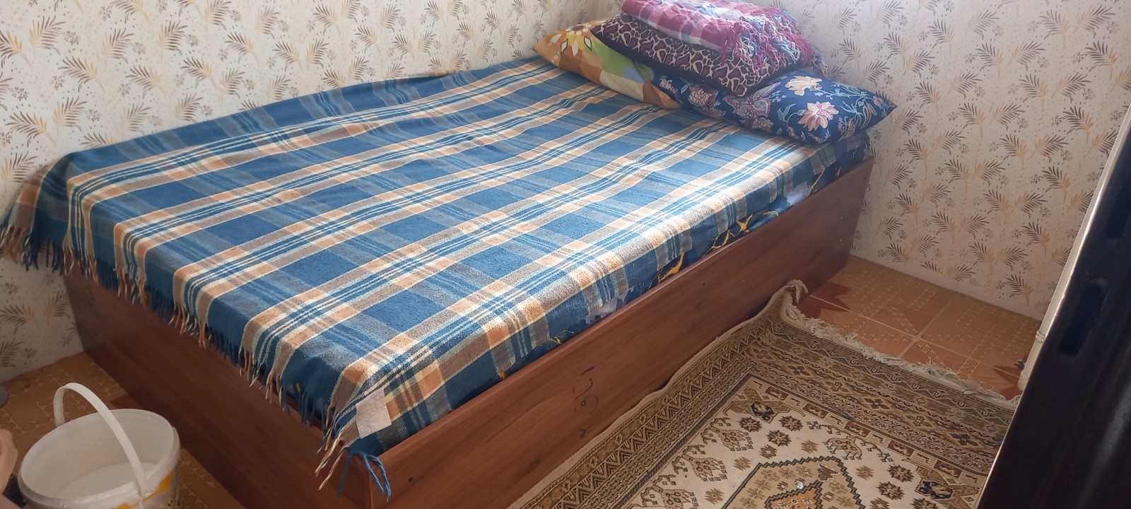 اتاقخواب اتاقخواب