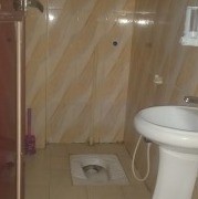 سرویس بهداشتی سرویس بهداشتی