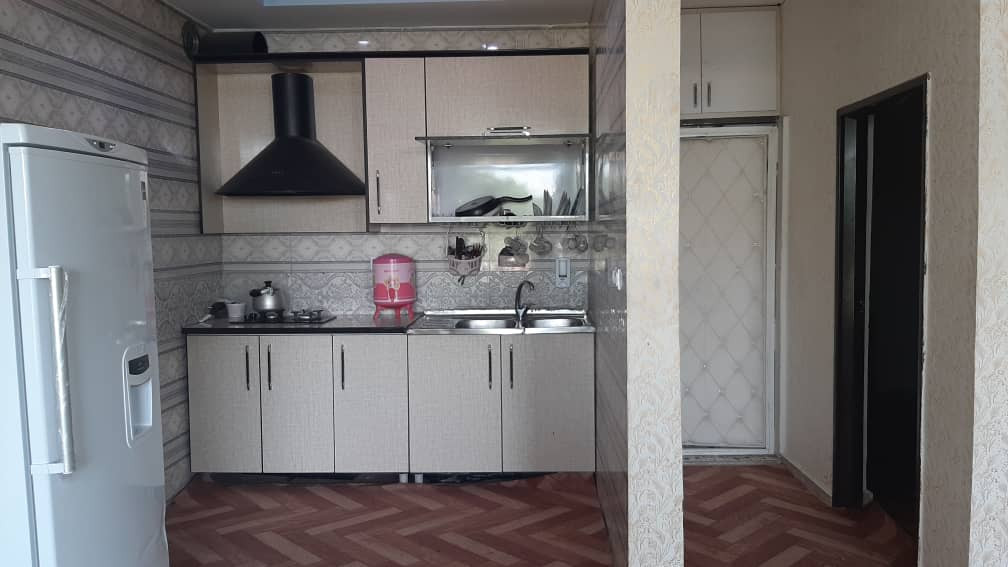 آشپزخانه آشپزخانه