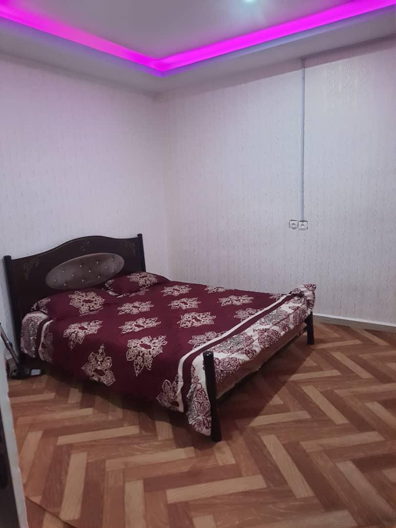 اتاق خواب اتاق خواب