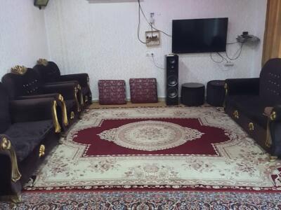 ویلای مهتاب طلایی استخردار ویلای مهتاب طلایی استخردار