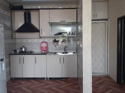 ویلای مهتاب طلایی استخردار ویلای مهتاب طلایی استخردار