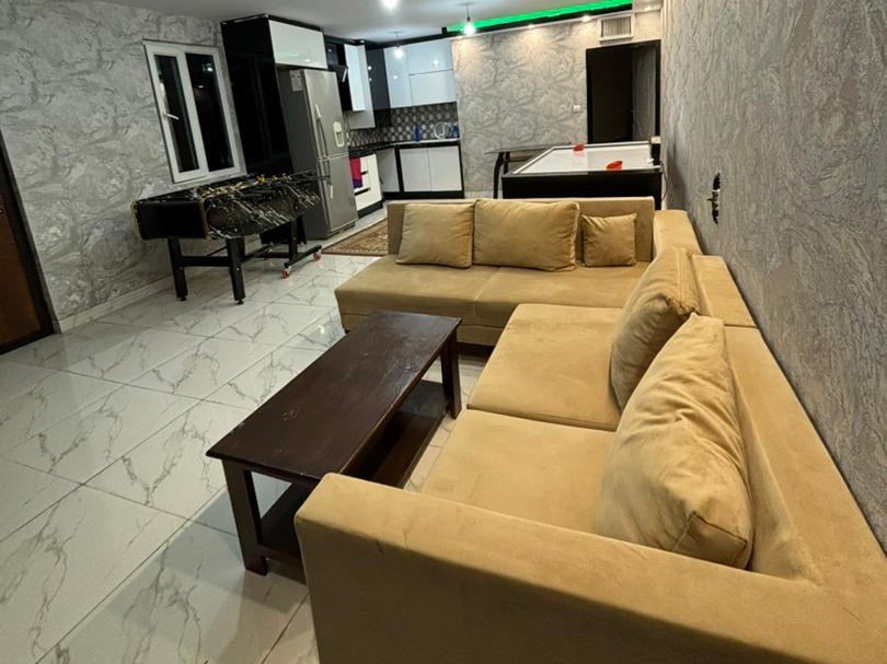 اتاق پذیرایی اتاق پذیرایی