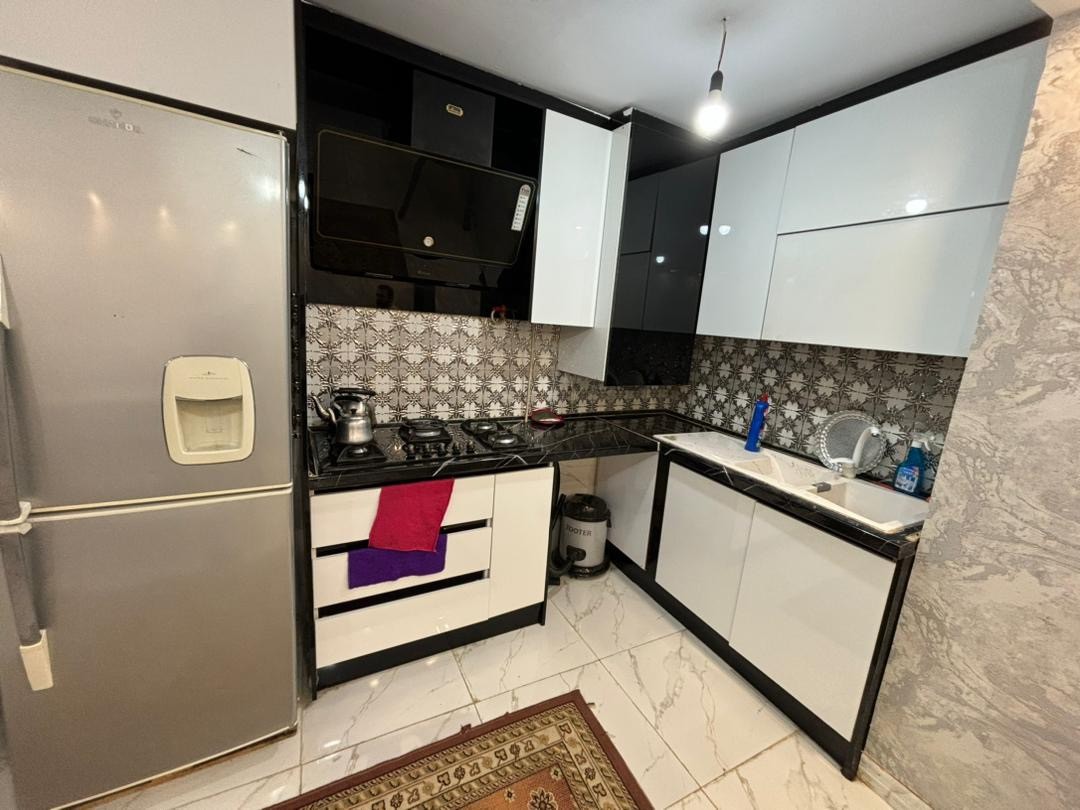 آشپزخانه آشپزخانه