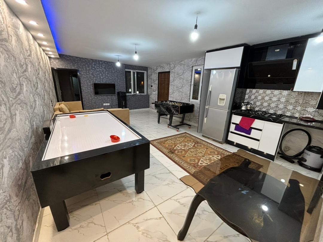 اتاق پذیرایی اتاق پذیرایی