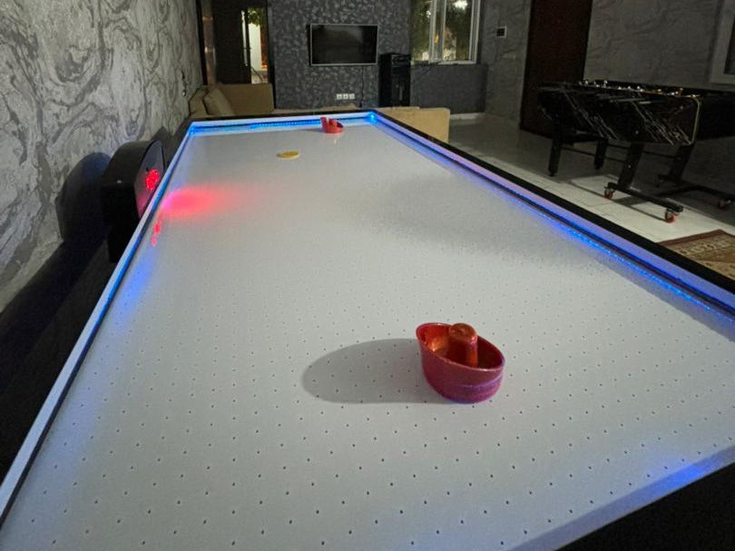 اتاق پذیرایی اتاق پذیرایی