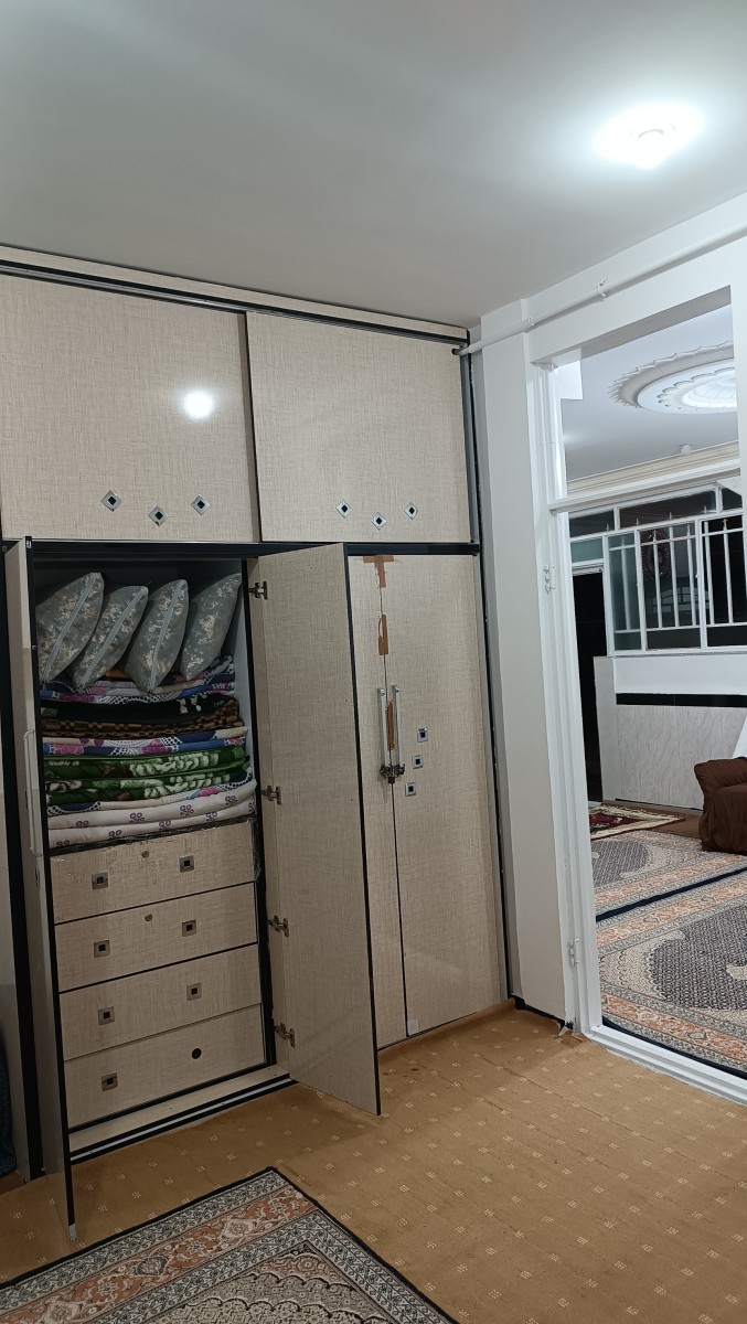 اتاق غیر مستر اتاق غیر مستر