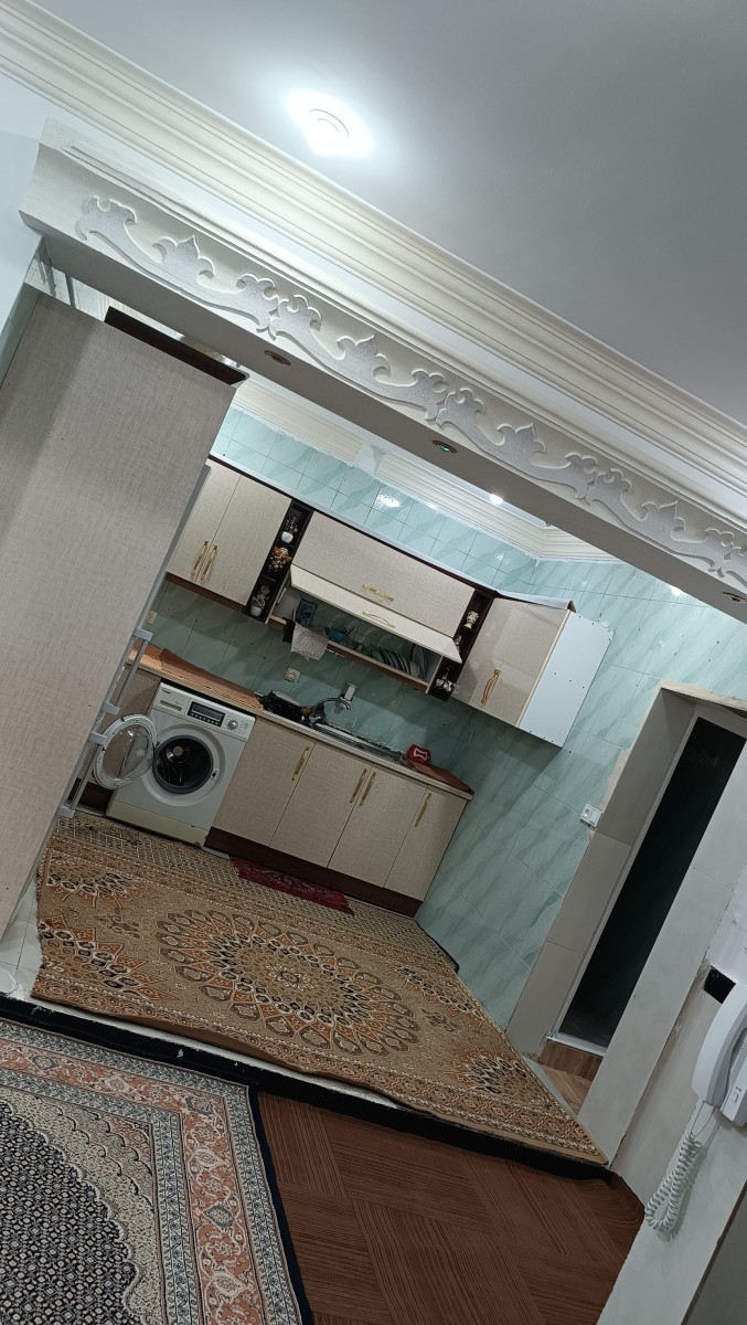 آشپزخانه آشپزخانه