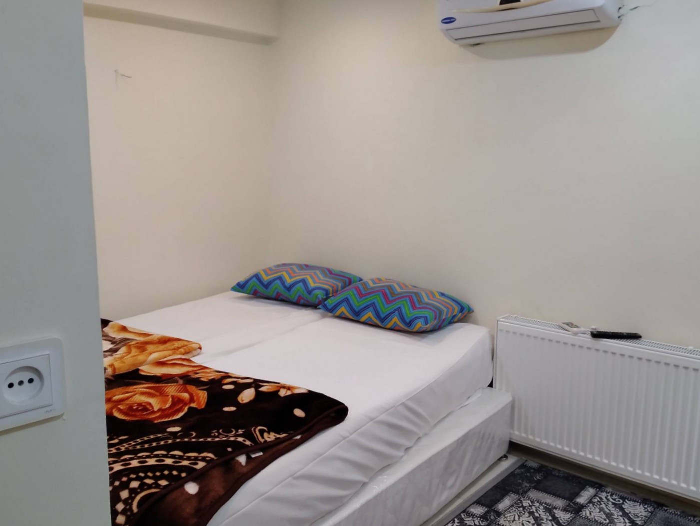 اتاق پذیرایی اتاق پذیرایی