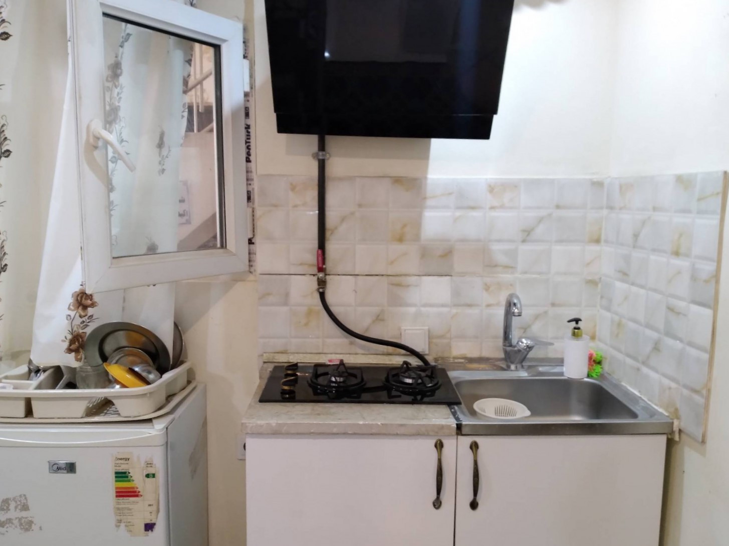 آشپزخانه آشپزخانه