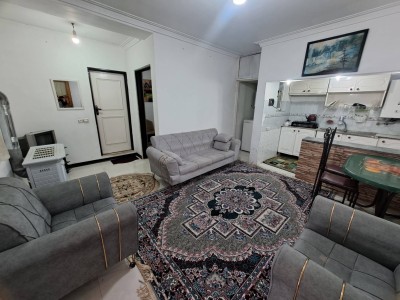 مجتمع ساحلی دریائی (2)