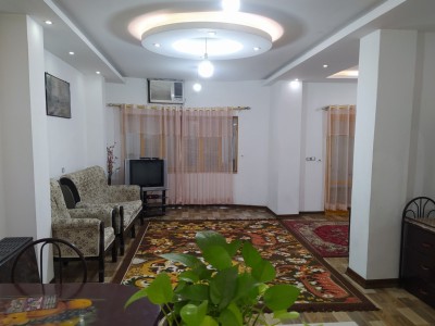 مجتمع ساحلی دریائی (3)