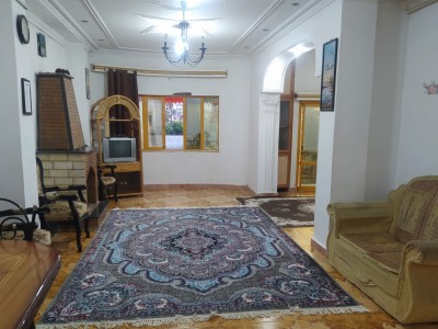 مجتمع ساحلی دریائی (4)