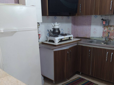 مجتمع ساحلی دریائی (۵)