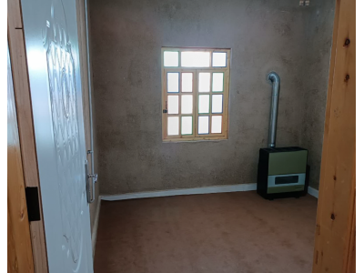 واحد دو خوابه در محیطی دنج و آرام