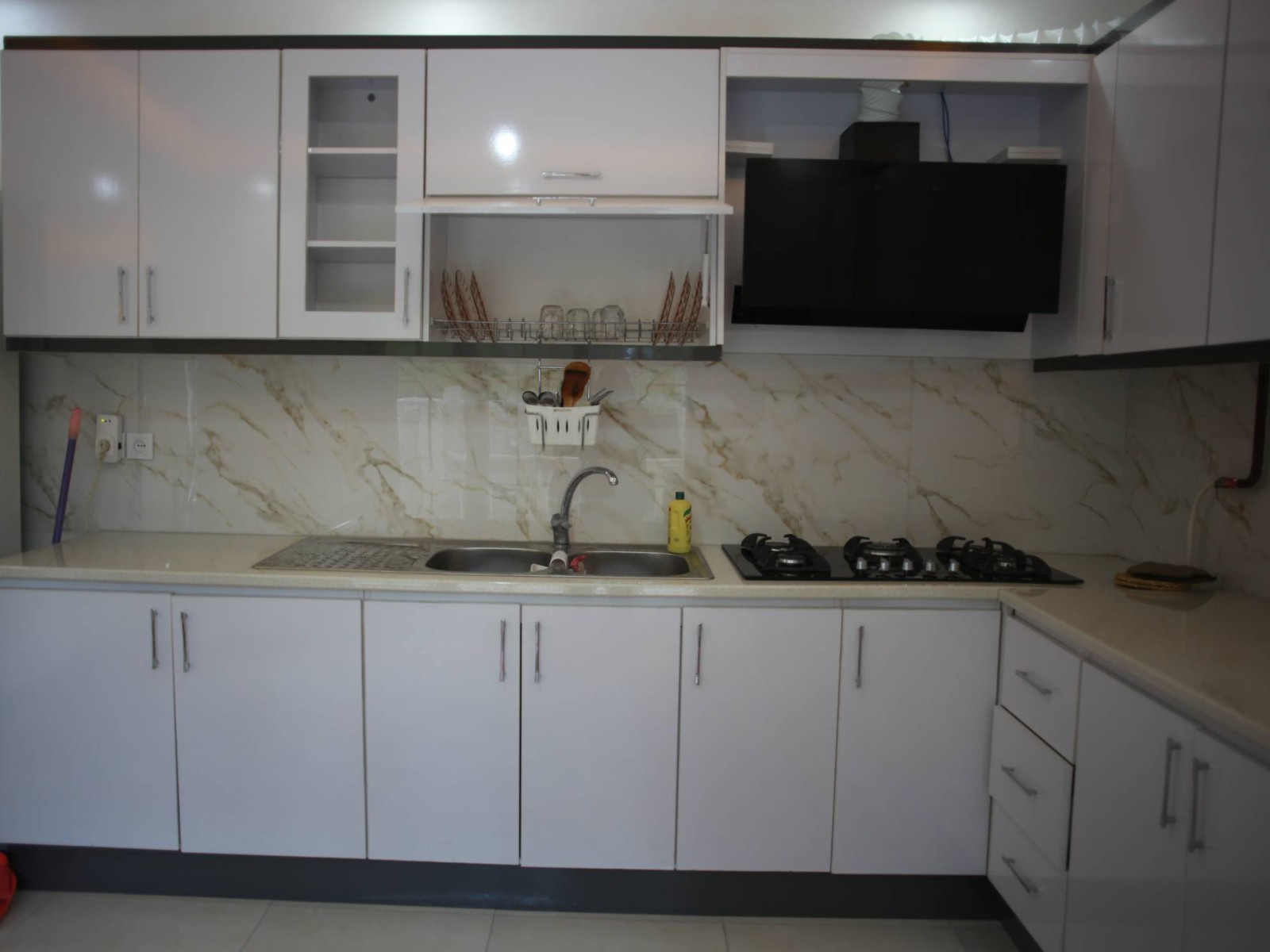 آشپزخانه آشپزخانه