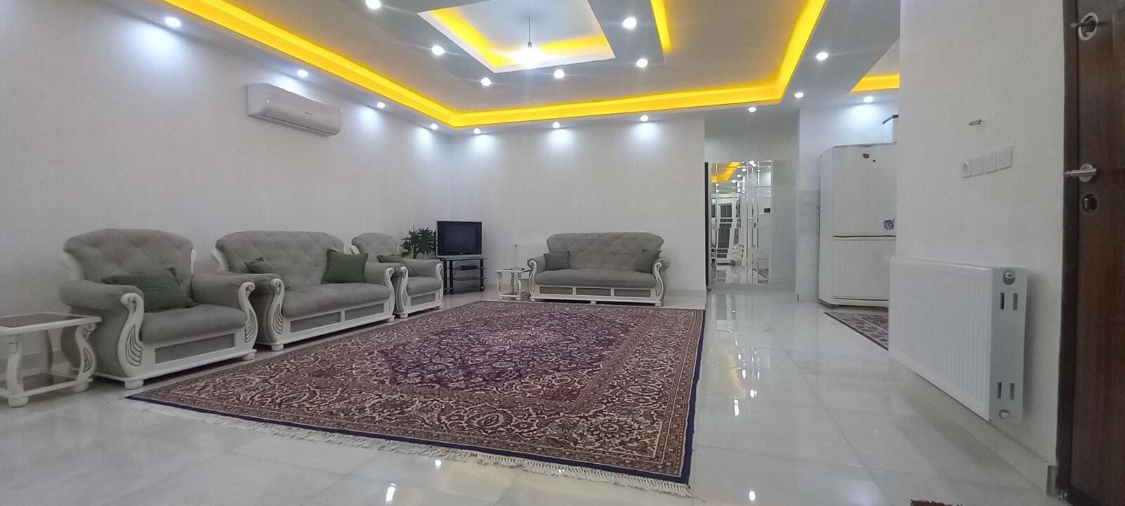 اتاق پذیرایی اتاق پذیرایی