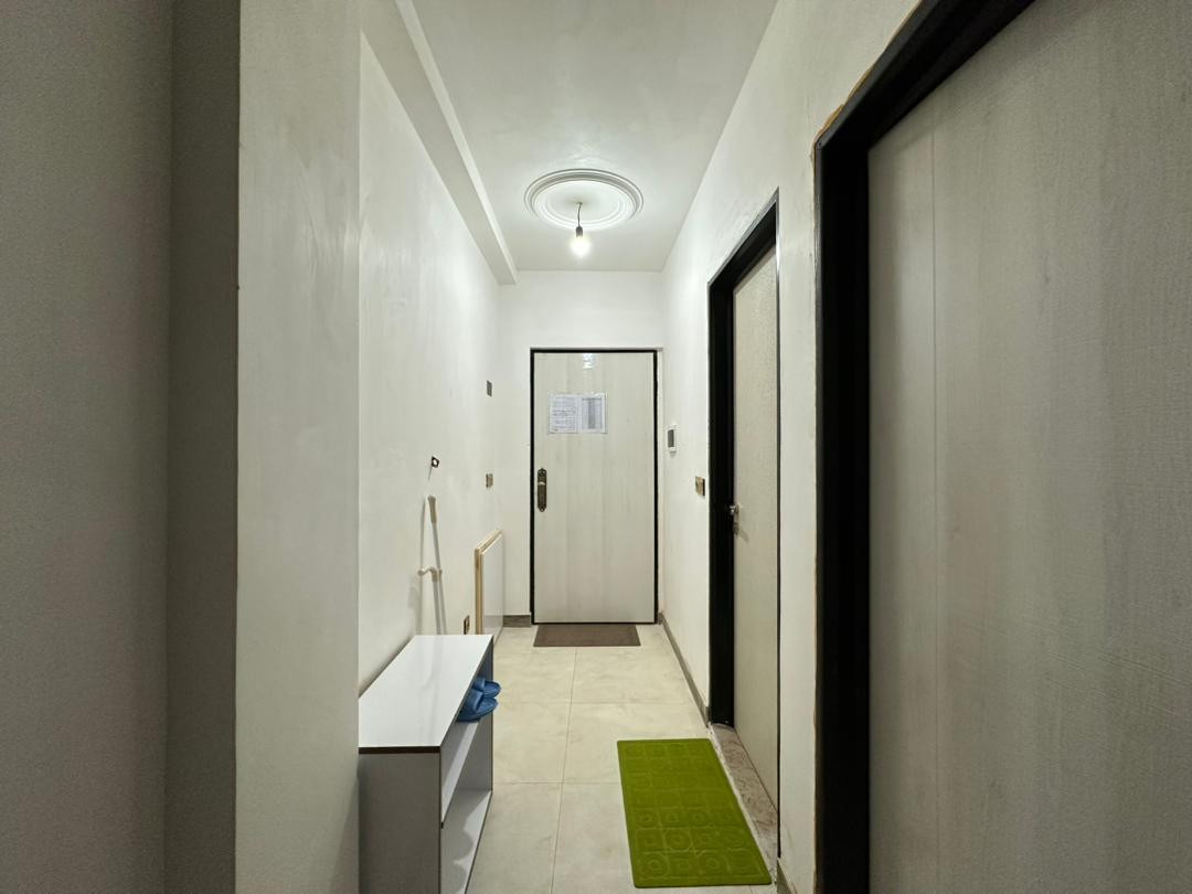 راهرو راهرو