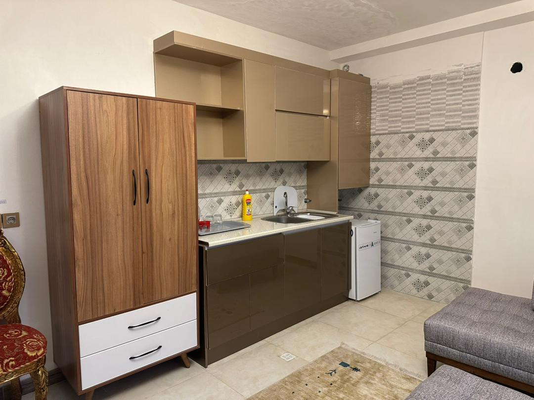 اتاق پذیرایی اتاق پذیرایی