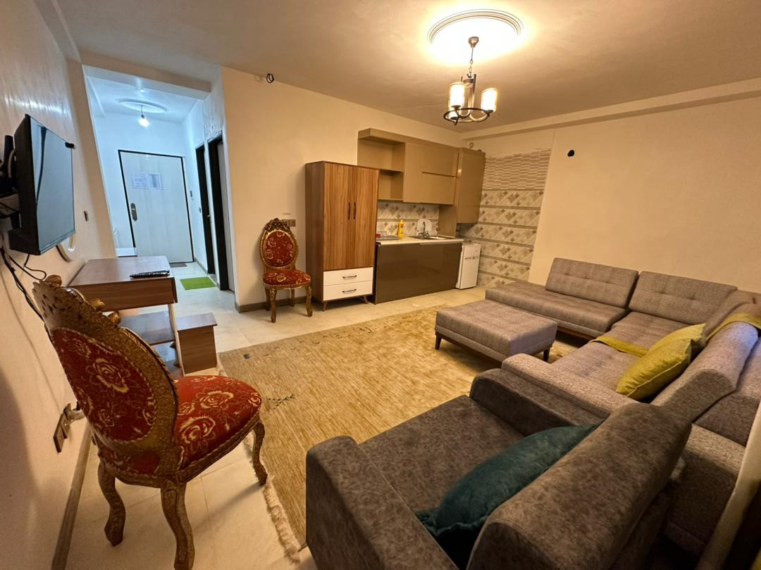 اتاق پذیرایی اتاق پذیرایی